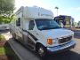 2007 Forest River Lexington